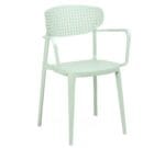 Muebles Romero Sillón Aire 2