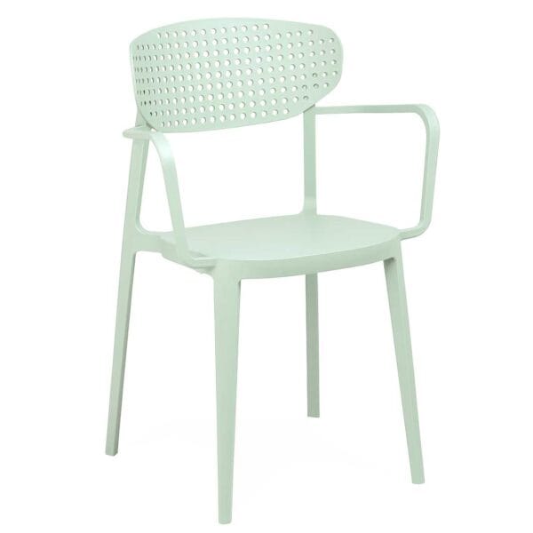 Muebles Romero Sillón Aire 2