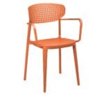 Muebles Romero Sillón Aire 2 - Imagen 3