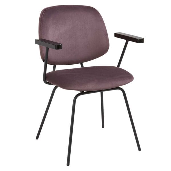 Muebles Romero Sillón Beth