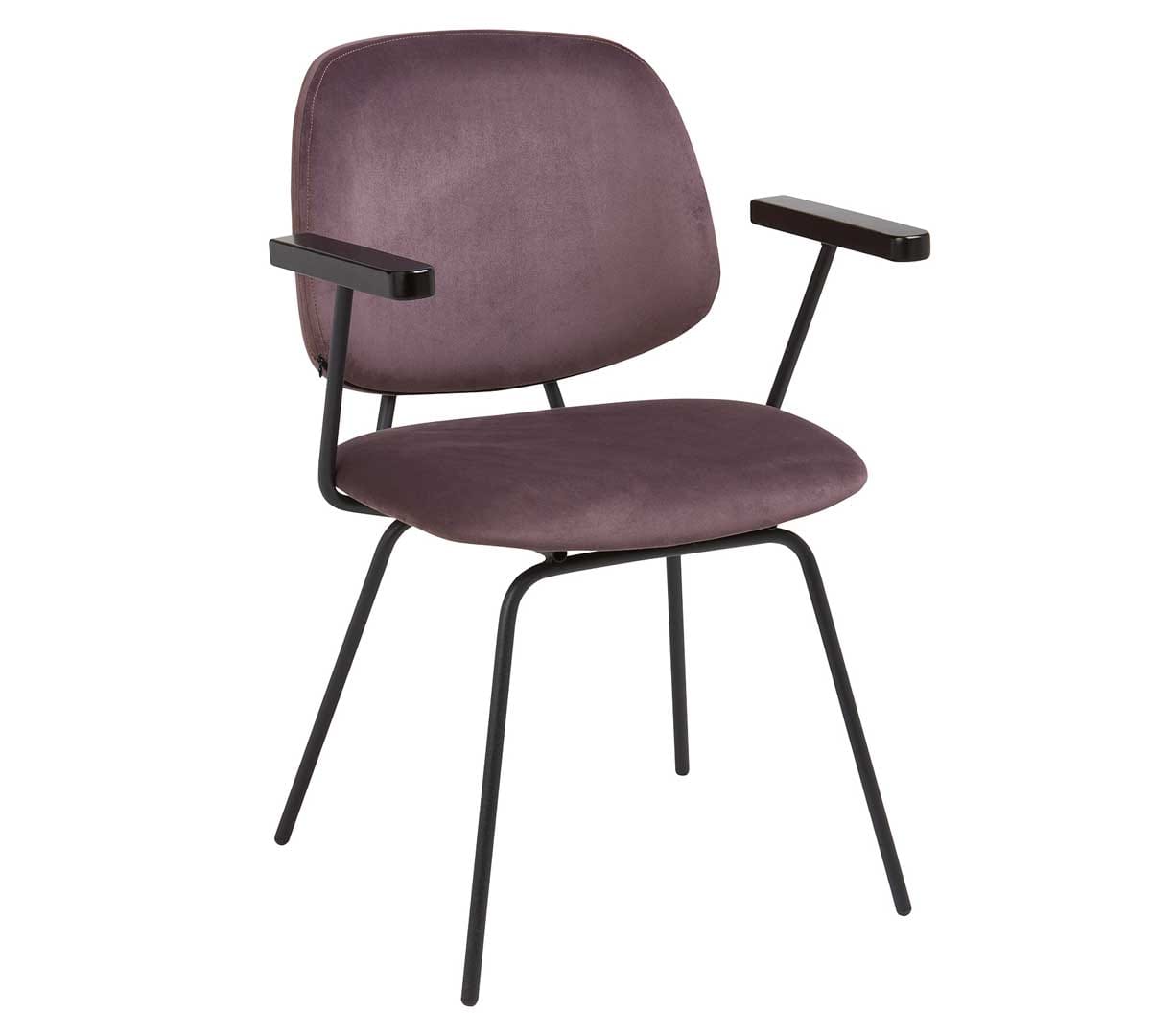 muebles-romero-sillon-beth-01.jpg Muebles Romero Sillón Beth - Imagen 1