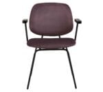 Muebles Romero Sillón Beth - Imagen 2