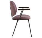 Muebles Romero Sillón Beth - Imagen 3