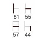 Muebles Romero Sillón Beth - Imagen 5