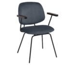 Muebles Romero Sillón Beth - Imagen 10