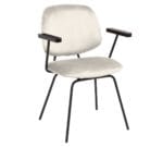 Muebles Romero Sillón Beth - Imagen 8