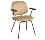 Muebles Romero Sillón Beth - Imagen 7