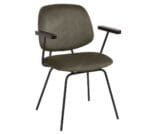 Muebles Romero Sillón Beth - Imagen 11