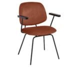 Muebles Romero Sillón Beth - Imagen 9