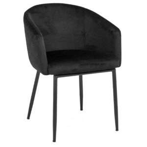 Muebles Romero Sillón Claire