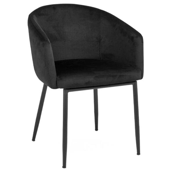 Muebles Romero Sillón Claire