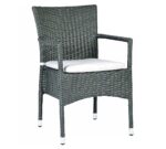 Muebles Romero Sillón Kona