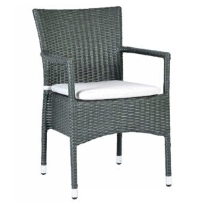 Muebles Romero Sillón Kona