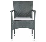 Muebles Romero Sillón Kona - Imagen 2