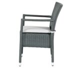 Muebles Romero Sillón Kona - Imagen 3