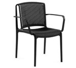 Muebles Romero Sillón Luigi