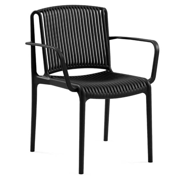 Muebles Romero Sillón Luigi