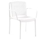 Muebles Romero Sillón Luigi - Imagen 4