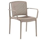 Muebles Romero Sillón Luigi - Imagen 3