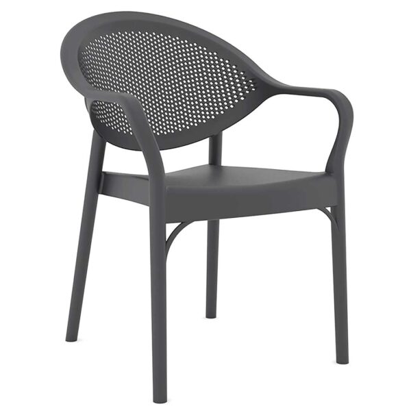 Muebles Romero Sillón Luna