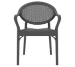 Muebles Romero Sillón Luna - Imagen 2