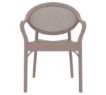 Muebles Romero Sillón Luna - Imagen 3