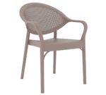 Muebles Romero Sillón Luna - Imagen 5