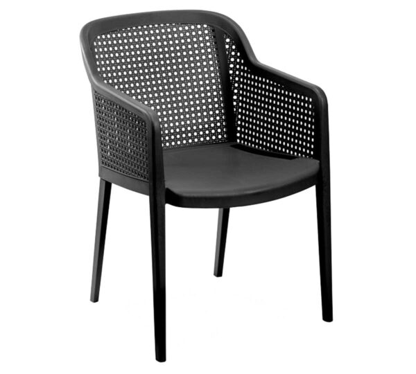 Muebles Romero Sillón M2130