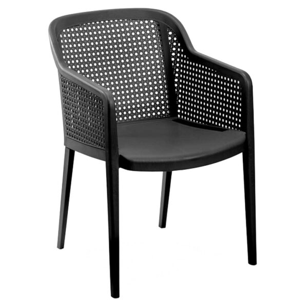 Muebles Romero Sillón M2130