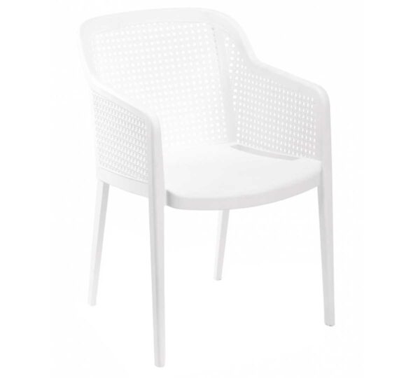 Muebles Romero Sillón M2130 - Imagen 7