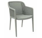 Muebles Romero Sillón M2130 - Imagen 5