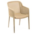 Muebles Romero Sillón M2130 - Imagen 6