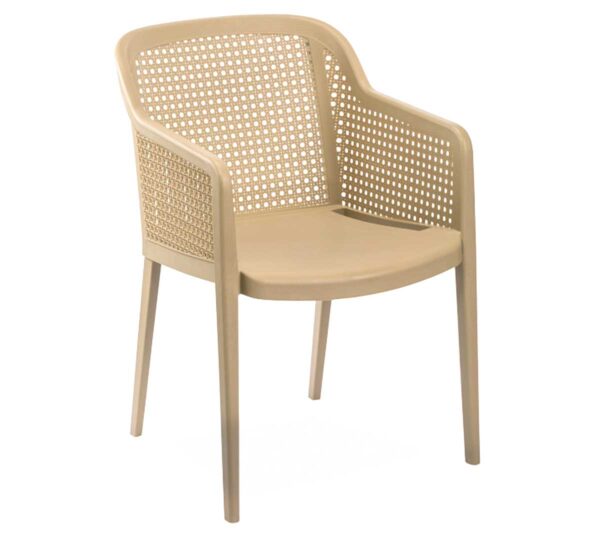 Muebles Romero Sillón M2130 - Imagen 6