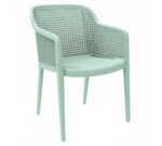 Muebles Romero Sillón M2130 - Imagen 4