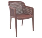 Muebles Romero Sillón M2130 - Imagen 3