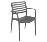 Muebles Romero Sillón M2150