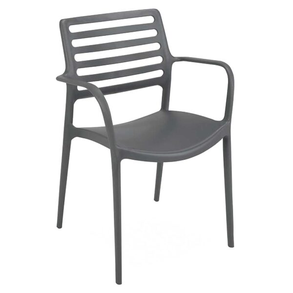 Muebles Romero Sillón M2150