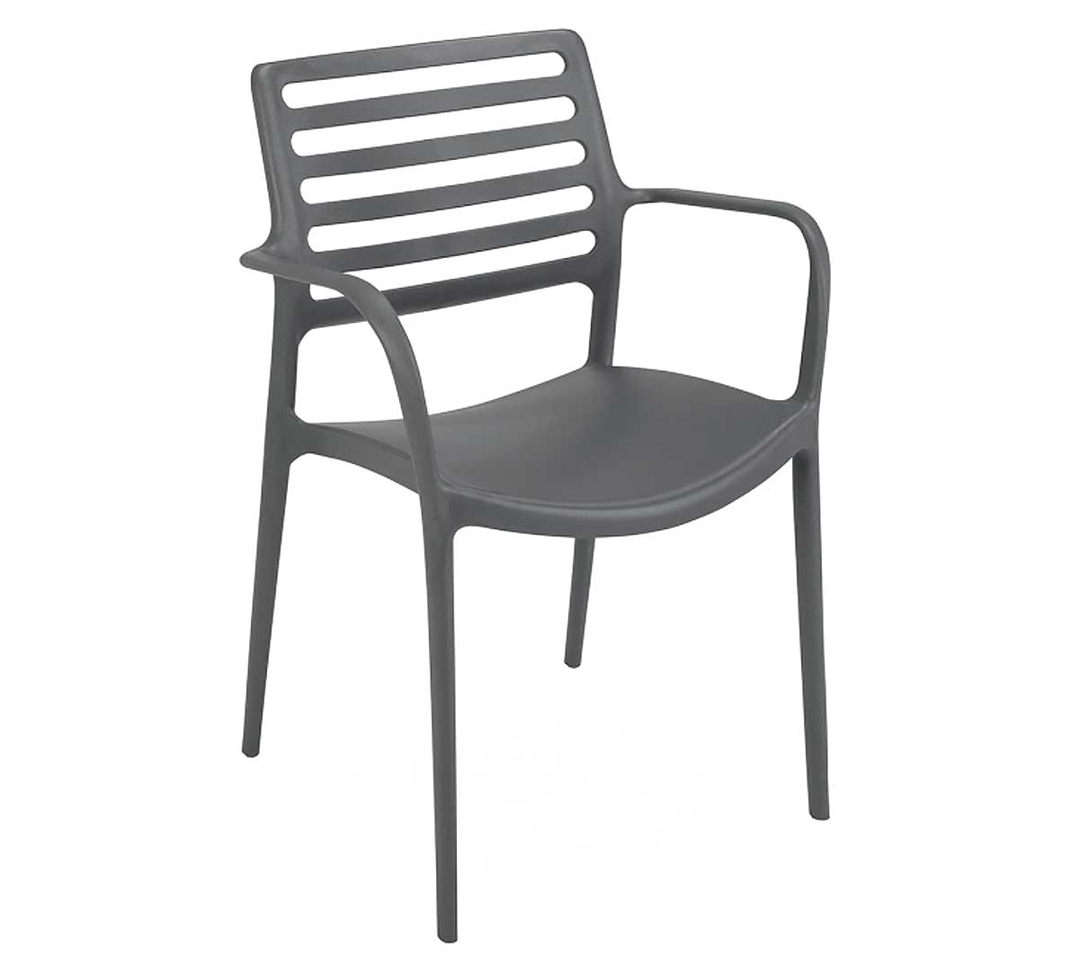 muebles-romero-sillon-m2150-01.jpg Muebles Romero Sillón M2150 - Imagen 1