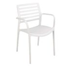 Muebles Romero Sillón M2150 - Imagen 3