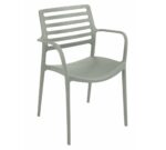 Muebles Romero Sillón M2150 - Imagen 6