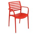 Muebles Romero Sillón M2150 - Imagen 4