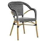 Muebles Romero Sillón M2201