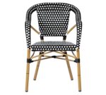 Muebles Romero Sillón M2201 - Imagen 2