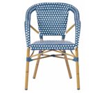 Muebles Romero Sillón M2201 - Imagen 3