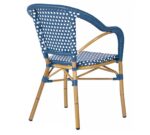 Muebles Romero Sillón M2201 - Imagen 4