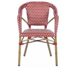 Muebles Romero Sillón M2201 - Imagen 5