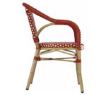 Muebles Romero Sillón M2201 - Imagen 6