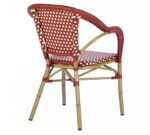 Muebles Romero Sillón M2201 - Imagen 7