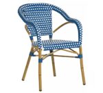 Muebles Romero Sillón M2201 - Imagen 10