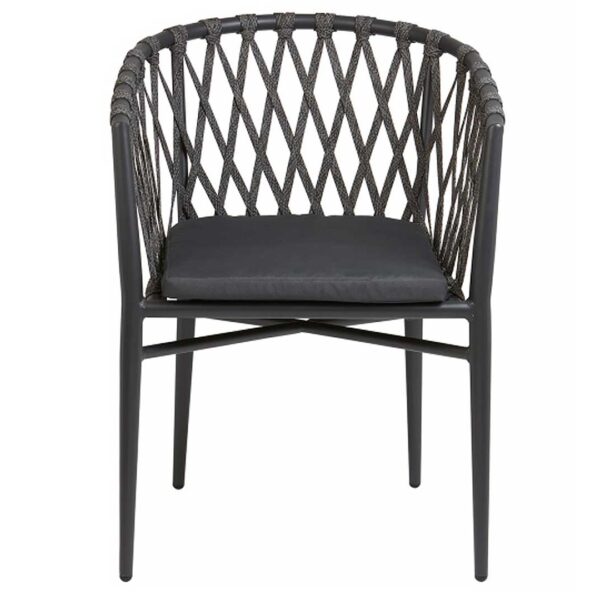 Muebles Romero Sillón M2211